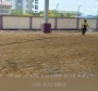 โกดังการไฟฟ้าบางปะกง