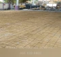 โกดังการไฟฟ้าบางปะกง