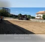 งานเทพื้นลานเอนกประสงค์