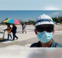 งานเทพื้นลานจอดรถด่านตาช่างกรมทางหลวงชนบท