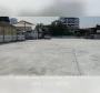 งานเทพื้นลานเอนกประสงค์